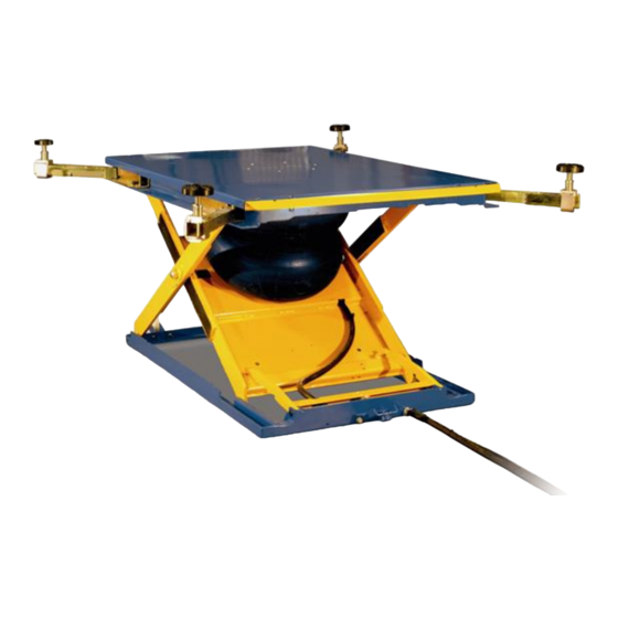 HERKULES HM1100-01 Betriebsanleitung