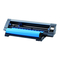 Plotter GRAPHTEC CE LITE-50 Installationshandbuch