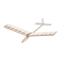 Opitec Wind-flyer Montageanleitung