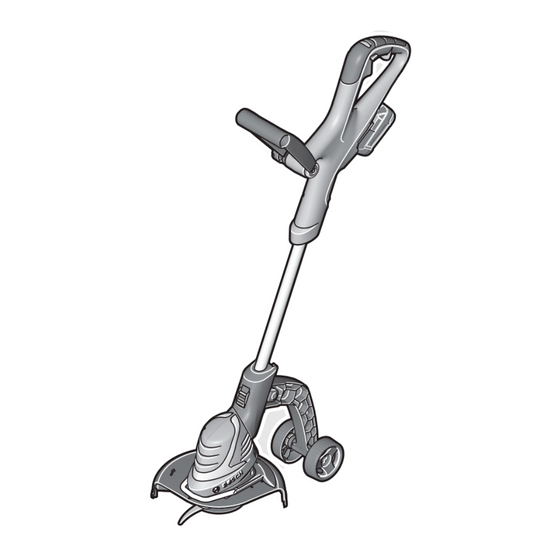 Bosch 23-18 LI+ Originalbetriebsanleitung