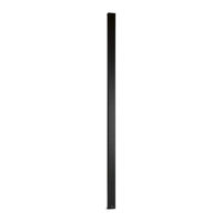 Fohhn Focus Slim-Serie Bedienungsanleitung
