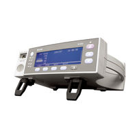 Nellcor N-395 Gebrauchsanweisung