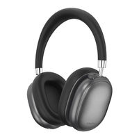 Srhythm NC95 Kurzanleitung