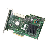 Dell UCS-51 Benutzerhandbuch