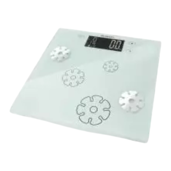 Silvercrest Z31332B Bedienungs- Und Sicherheitshinweise