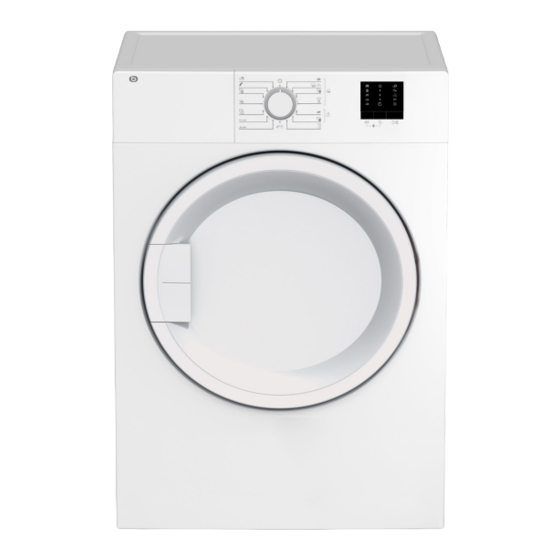 essentiel b ESLE8-1b Bedienungsanleitung