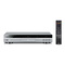 Blu-ray Players Yamaha bd-s681 Bedienungsanleitung