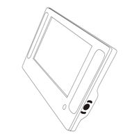 JOYTECH 9200 Benutzerhandbuch