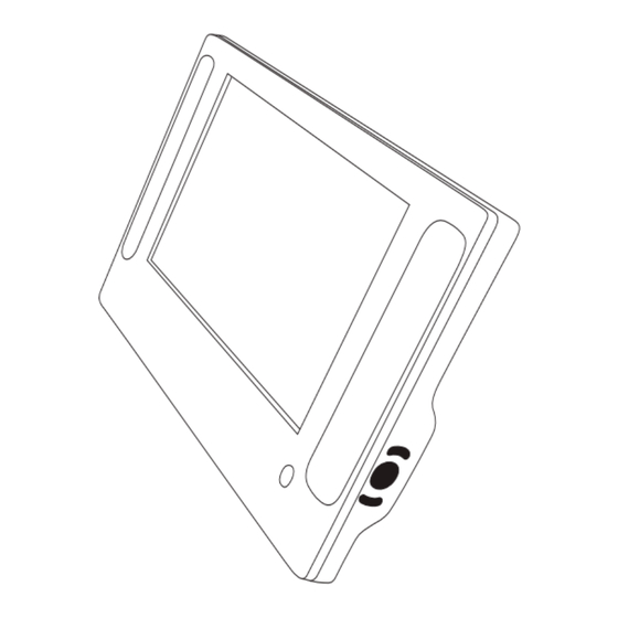 JOYTECH 9200 Benutzerhandbuch