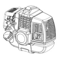 AL-KO SOLO HP50E-A Betriebsanleitung
