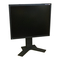 Monitore Eizo Flex Scan S1721 Handbuch