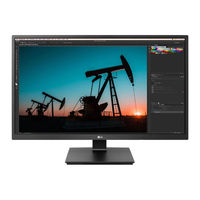 LG 27BN55U-B Benutzerhandbuch