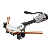 Albert Roller ROLLER'S Hydro-Polo Betriebsanleitung