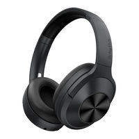 Srhythm NiceComfort 85 Bedienungsanleitung