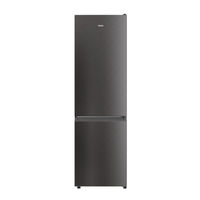 Haier HDW1620CNPD Bedienungsanleitung