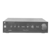 Dual CV 5650 Serviceanleitung