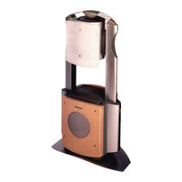 Grundig APOLLO 2000 Handbuch
