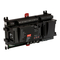 Controller Danfoss AK-PC 772 Bedienungsanleitung