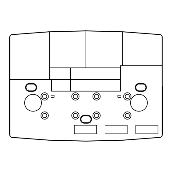 Danfoss ECA 73 Montageanleitung
