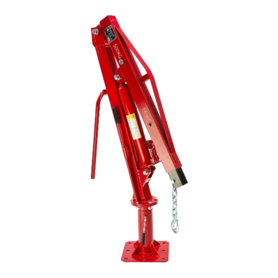 WilTec 62021 Bedienungsanleitung