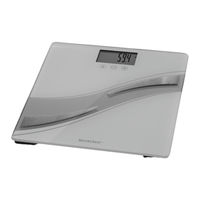 Silvercrest SPWD 180 F1 Bedienungsanleitung Und Sicherheitshinweise