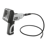 Roller ROLLER'S CamView series Betriebsanleitung