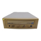 CD/CDR-Laufwerke HP 9200i Benutzerhandbuch