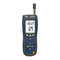 PCE Instruments 320