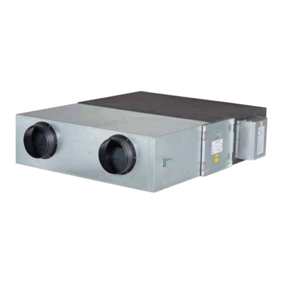 Hitachi KPI-(252-2002)E4E Betriebshandbuch
