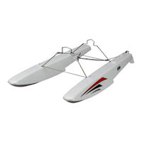 E-Flite Apprentice S 15e Bedienungsanleitung