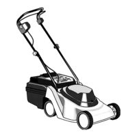 EINHELL AKKU 1000 Bedienungsanleitung
