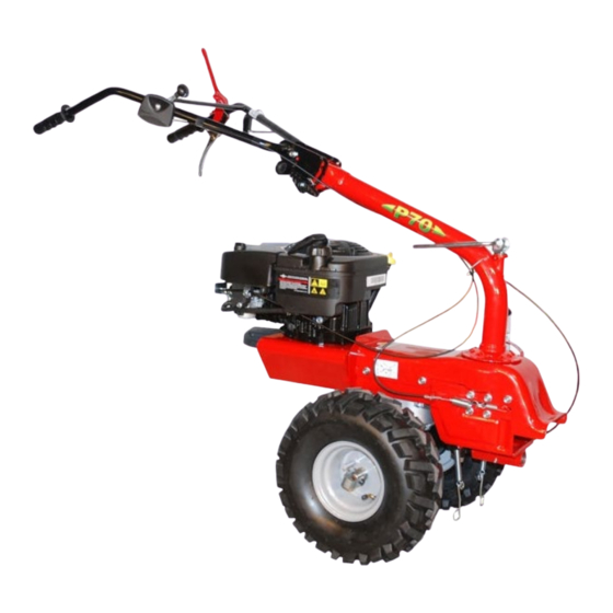 Eurosystems M250 EVO Bedienungsanleitung