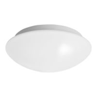 Niko 352-0273 Serie Bedienungsanleitung