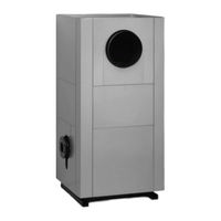 Viessmann Vitotrans 300 Montageanleitung