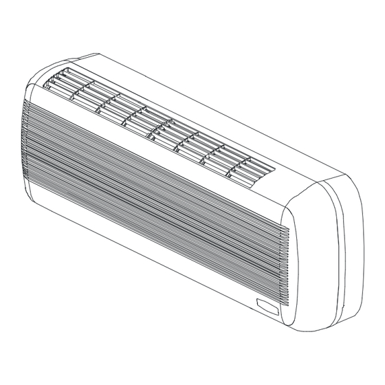 REMKO RKV 10 W Betriebsanleitung