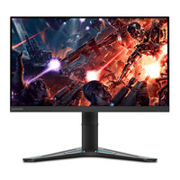 Lenovo 66C3-GAC1-WW Bedienungsanleitung