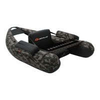 Costway OP70878 Handbuch