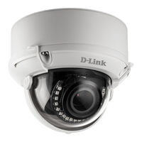 D-Link DCS-6517 Installationsanleitung