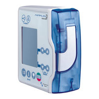 Fresenius Kabi APPLIX SMART Technisches Handbuch