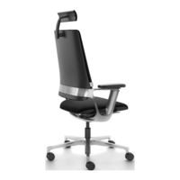 Klober CNX98 Bedienungsanleitung