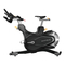 Matrix CXC