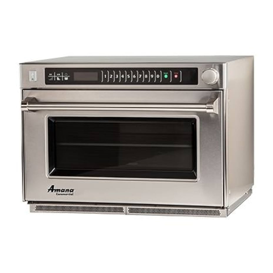 ACP AMSO22 Bedienungsanleitung