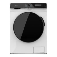 cecotec BOLERO DRESSCODE 121000 A Bedienungsanleitung