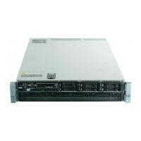 Dell PowerEdge R810 Benutzerhandbuch