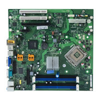 Fujitsu Siemens Computers D2584 Handbuch