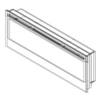Dimplex BLF50-EU Benutzerhandbuch