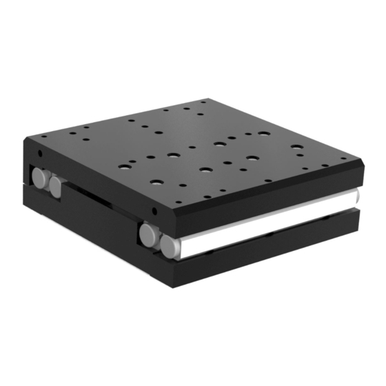 PI V-408.132020 PIMAG Benutzerhandbuch