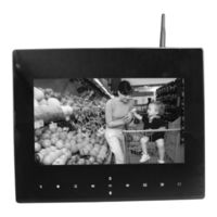 VisorTech DSC-720.mc Bedienungsanleitung