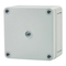 Module CP Electronics ALC15 Installationsanleitung