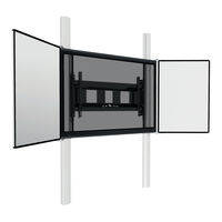 Conen PYKLE-IFPD-W Montageanleitung